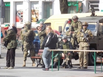 Urz�d Miejski w Wolsztynie